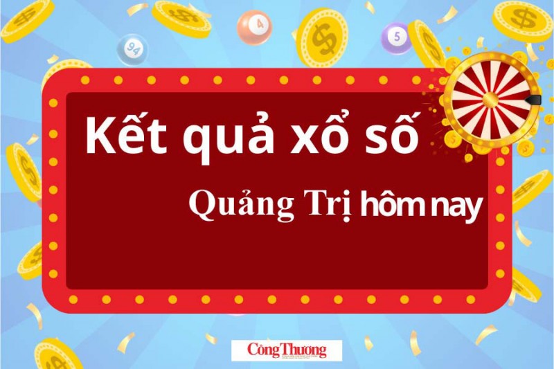 Cách Xem Kết Quả Xổ Số Quảng Trị